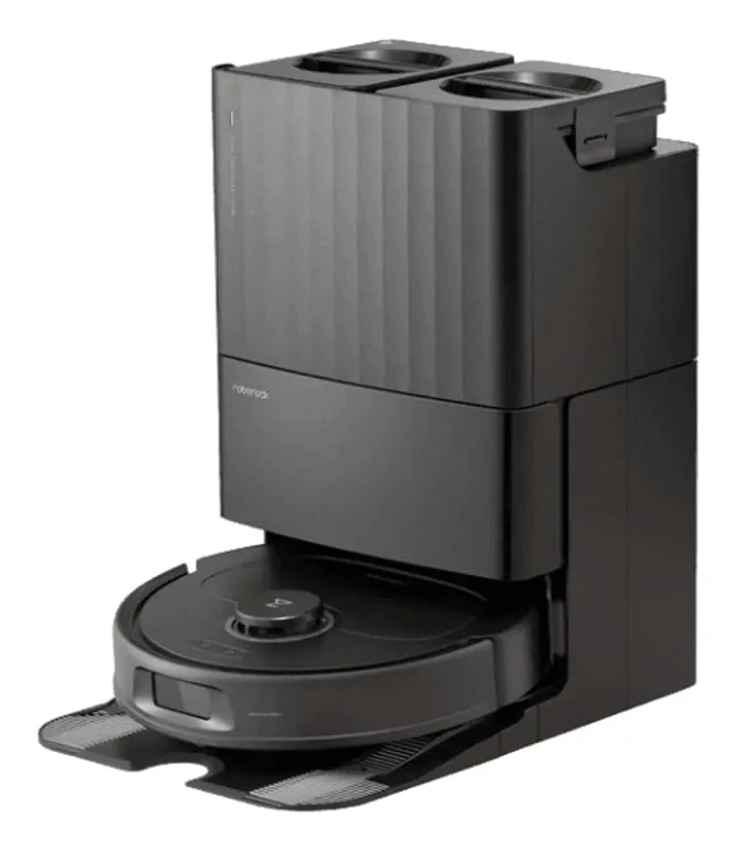 roborock-qrevo-c-pro-czarny