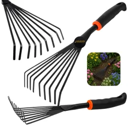 miotlo-grabki-ogrodnicze-37cm-grabki-wachlarzowe-pazurki-ogrodowe-grabie