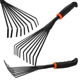 miotlo-grabki-ogrodnicze-37cm-grabki-wachlarzowe-pazurki-ogrodowe-grabie