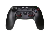 evolveo-easyphone-fighter-f1-czarny-bluetooth-usb-gamepad-android-pc-p