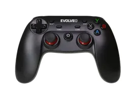 evolveo-easyphone-fighter-f1-czarny-bluetooth-usb-gamepad-android-pc-p