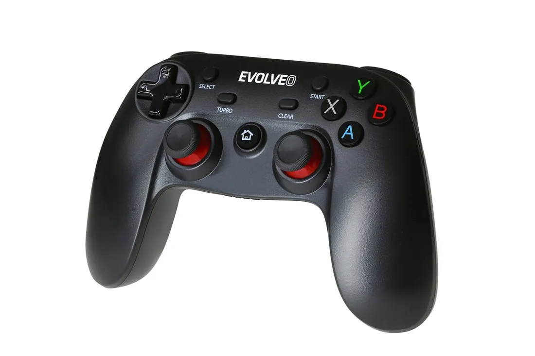 evolveo-easyphone-fighter-f1-czarny-bluetooth-usb-gamepad-android-pc-p