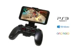 evolveo-easyphone-fighter-f1-czarny-bluetooth-usb-gamepad-android-pc-p