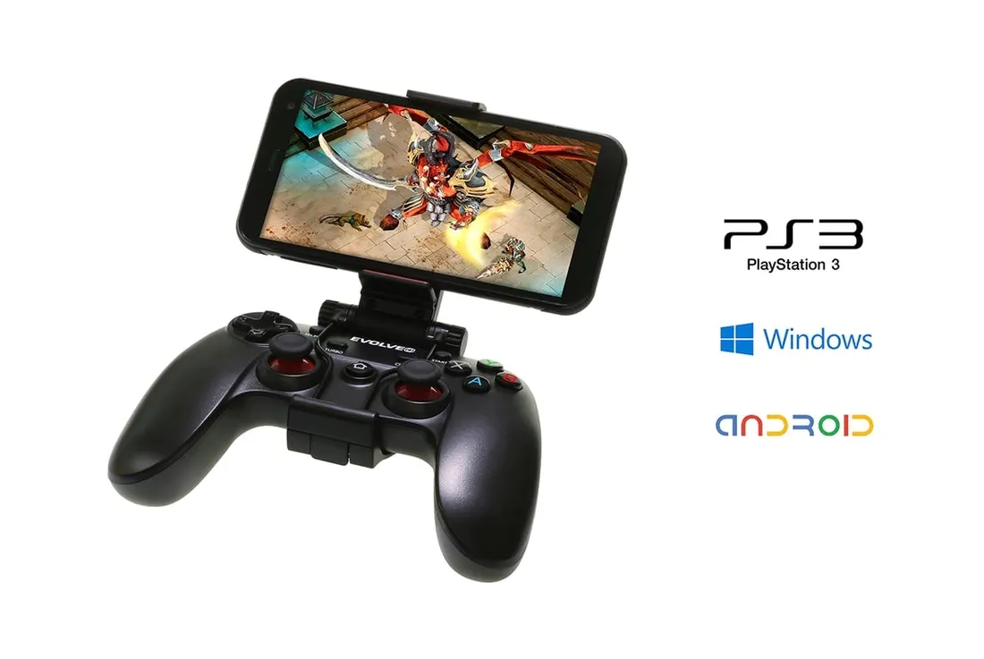 evolveo-easyphone-fighter-f1-czarny-bluetooth-usb-gamepad-android-pc-p