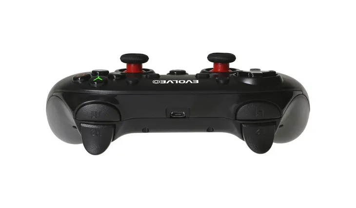 evolveo-easyphone-fighter-f1-czarny-bluetooth-usb-gamepad-android-pc-p