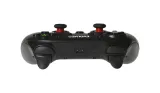 evolveo-easyphone-fighter-f1-czarny-bluetooth-usb-gamepad-android-pc-p