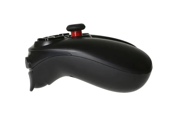 evolveo-easyphone-fighter-f1-czarny-bluetooth-usb-gamepad-android-pc-p