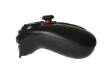 evolveo-easyphone-fighter-f1-czarny-bluetooth-usb-gamepad-android-pc-p