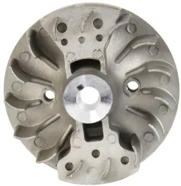 kosa-spalinowe-demon-0-cm-02-kg