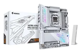 gigabyte-x870e-aorus-pro-x3d-ice-amd-x870e-gniazdo-am5-atx