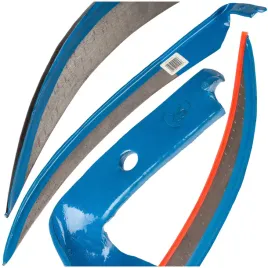 kosa-reczna-kosiarka-kosisko-60-cm-ostrzona-trawy-metalowa-600mm-ostra