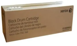 xerox-013r00663-kaseta-z-tonerem-1-szt-oryginalny-czarny