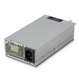 fsp-fsp180-50feb-modul-zasilaczy-180-w-20-4-pin-atx-flex-atx
