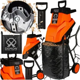 rozdrabniacz-do-galezi-elektryczny-rebak-3800w-45-litrow-noze-sk5-demon