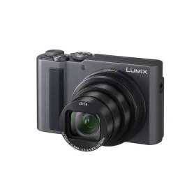 panasonic-lumix-dc-tz300-1-kompaktowy-aparat-fotograficzny-201-mp-cmos