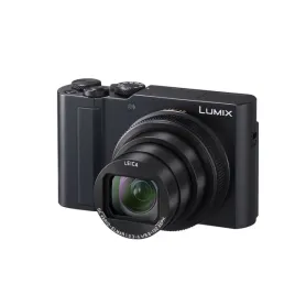 panasonic-lumix-dc-tz300-1-kompaktowy-aparat-fotograficzny-201-mp-cmos