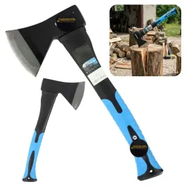 siekiera-rozlupujaca-do-lupania-drewna-fiberglass-900g-360mm-gratis