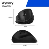 hp-ergonomiczna-mysz-tilt-725m