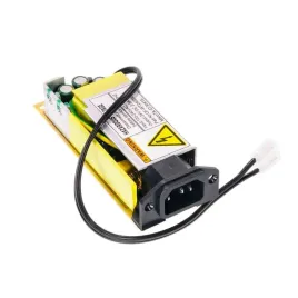 mikrotik-24v2apow-adapter-zasilajacy-inwentor-wewnetrzna-60-w-czarny-z