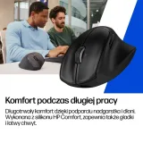 hp-ergonomiczna-mysz-tilt-725m