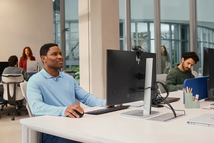 hp-ergonomiczna-mysz-tilt-725m