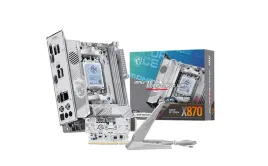 msi-mpg-x870i-edge-ti-evo-wifi-plyta-glowna-amd-x870-gniazdo-am5-mini-at