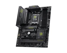 msi-mag-b850-tomahawk-wifi-plyta-glowna-amd-b850-gniazdo-am5-atx