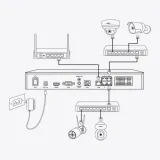 reolink-nvs36-czarny