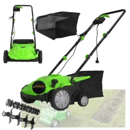 aerator-wertykulator-elektryczny-3w1-1500w-2xwalki-kosz-30l-regulacja-32cm