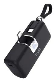 trust-mobile-pacto-litowo-jonowa-li-ion-5000-mah-czarny