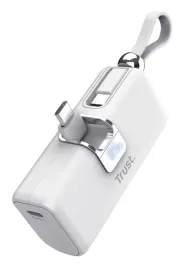 trust-pacto-litowo-jonowa-li-ion-5000-mah-bialy