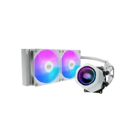 cooler-master-masterliquid-core-nex-procesor-zestaw-do-chlodzenia-plynam