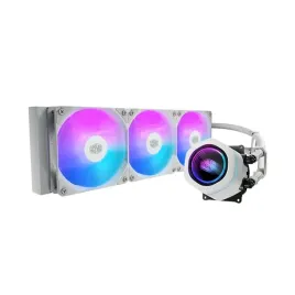 cooler-master-masterliquid-core-nex-procesor-zestaw-do-chlodzenia-plynam