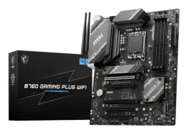 msi-b760-gaming-plus-wifi-plyta-glowna-intel-b760-lga-1700-atx