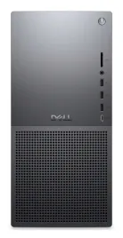 dell-tower-plus-ebt2250-intel-core-ultra-9-285k-32-gb-ddr5-sdram-2-tb-ss