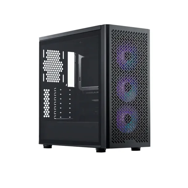 cooler-master-elite-502-midi-tower-czarny