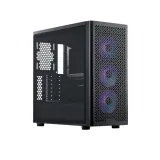 cooler-master-elite-502-midi-tower-czarny