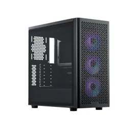 cooler-master-elite-502-midi-tower-czarny