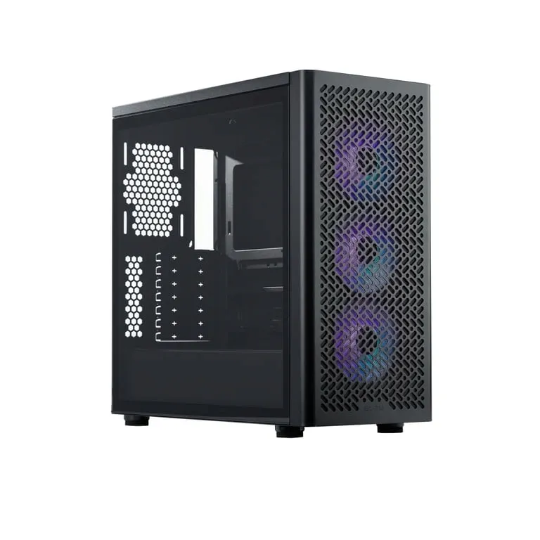 cooler-master-elite-502-midi-tower-czarny