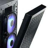 cooler-master-elite-502-midi-tower-czarny