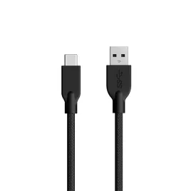 genius-acc-a2cc-3a-kabel-usb-usb-3-2-gen-1-3-1-gen-1-1-m-usb-a-usb-c-c