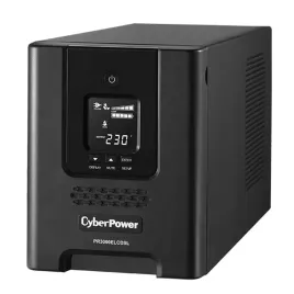 cyberpower-pr3000elcdsl-zasilacz-ups-technologia-line-interactive-3-kva
