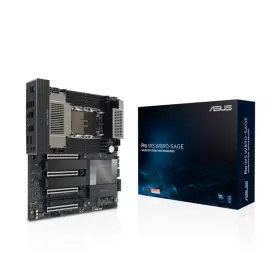 asus-pro-ws-w890-sage-intel-w890-lga-4710-2-ceb