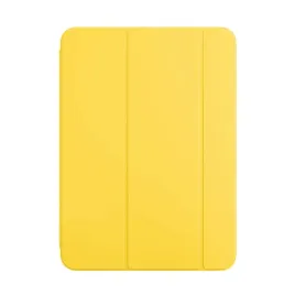 apple-mden4zm-a-etui-na-tablet-279-cm-11-folio-zolty