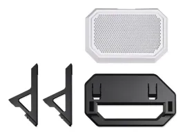 thermaltake-ac-076-on6nan-a1-czesc-obudowy-do-komputera-midi-tower-zesta