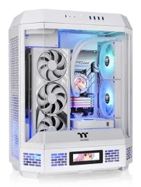 thermaltake-ca-1z1-00m6wn-00-zabezpieczenia-and-uchwyty-komputerow-midi-to