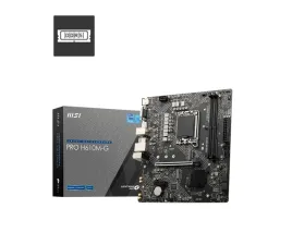 msi-pro-h610m-g-plyta-glowna-intel-h610-lga-1700-micro-atx