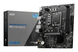 msi-pro-h610m-e-plyta-glowna-intel-h610-lga-1700-micro-atx
