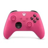 microsoft-xbox-wireless-controller-rozowy-bialy-bluetooth-gamepad-analo