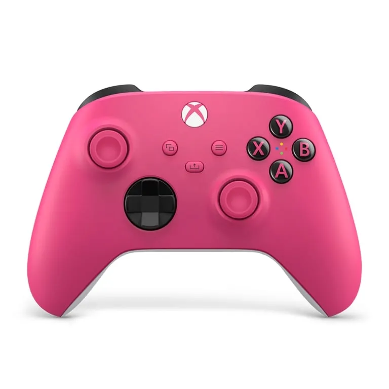 microsoft-xbox-wireless-controller-rozowy-bialy-bluetooth-gamepad-analo
